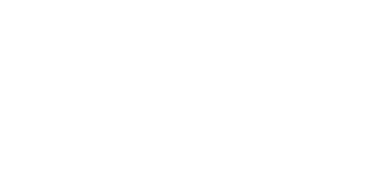 Lau. — Crystal's Art School